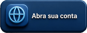 Abra sua conta