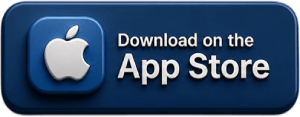 App Store