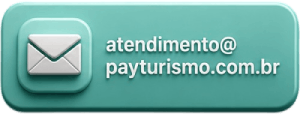 Email Pay Turismo