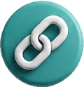 Link de Pagamento