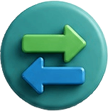 Realizar Transações