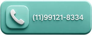WhatsApp Pay Turismo