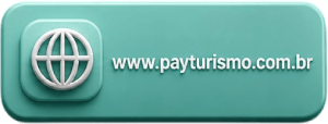 Website Pay Turismo