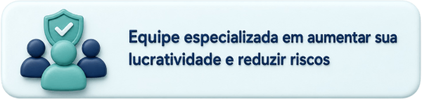 Equipe Pay Turismo