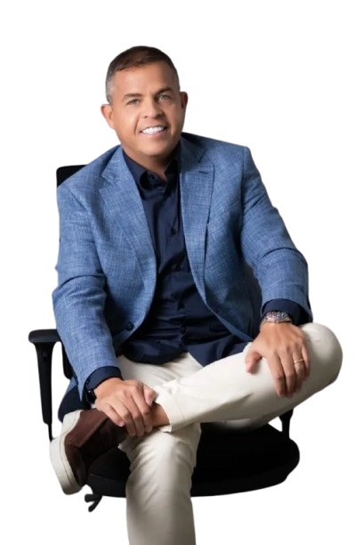 Foto do Presidente