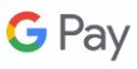 Google Pay