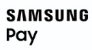 Samsung Pay
