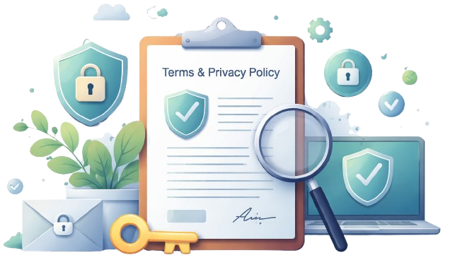 Banco Digital Pay Turismo