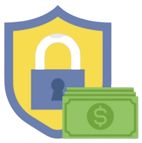Pagamentos Seguros